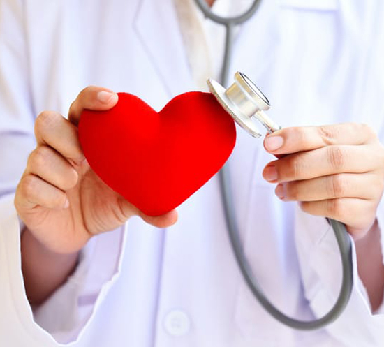 Medical Tourism: 5Days/4Nights Health Check + Kuala Lumpur + Genting