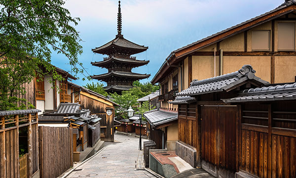 Japan to Introduce Dual-Pricing System: Malaysian Tourists to Pay More from July 2025